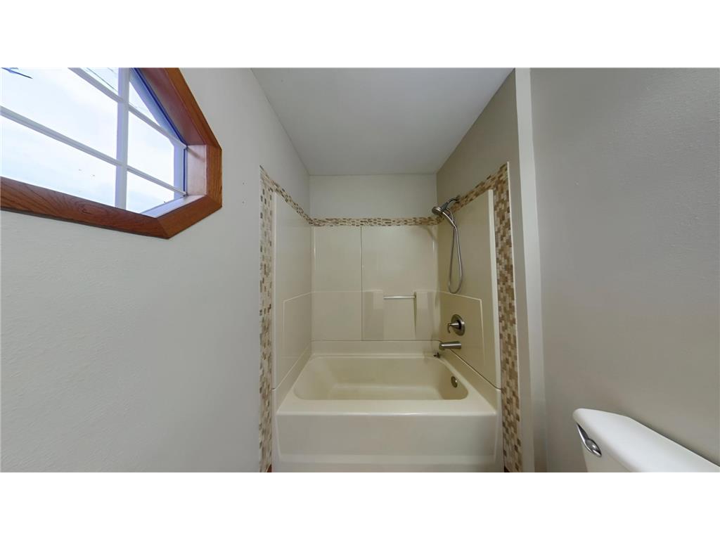 159 1st Avenue S Wood Lake MN 56297 7079970 image11
