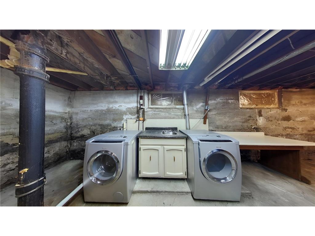 159 1st Avenue S Wood Lake MN 56297 7079970 image12