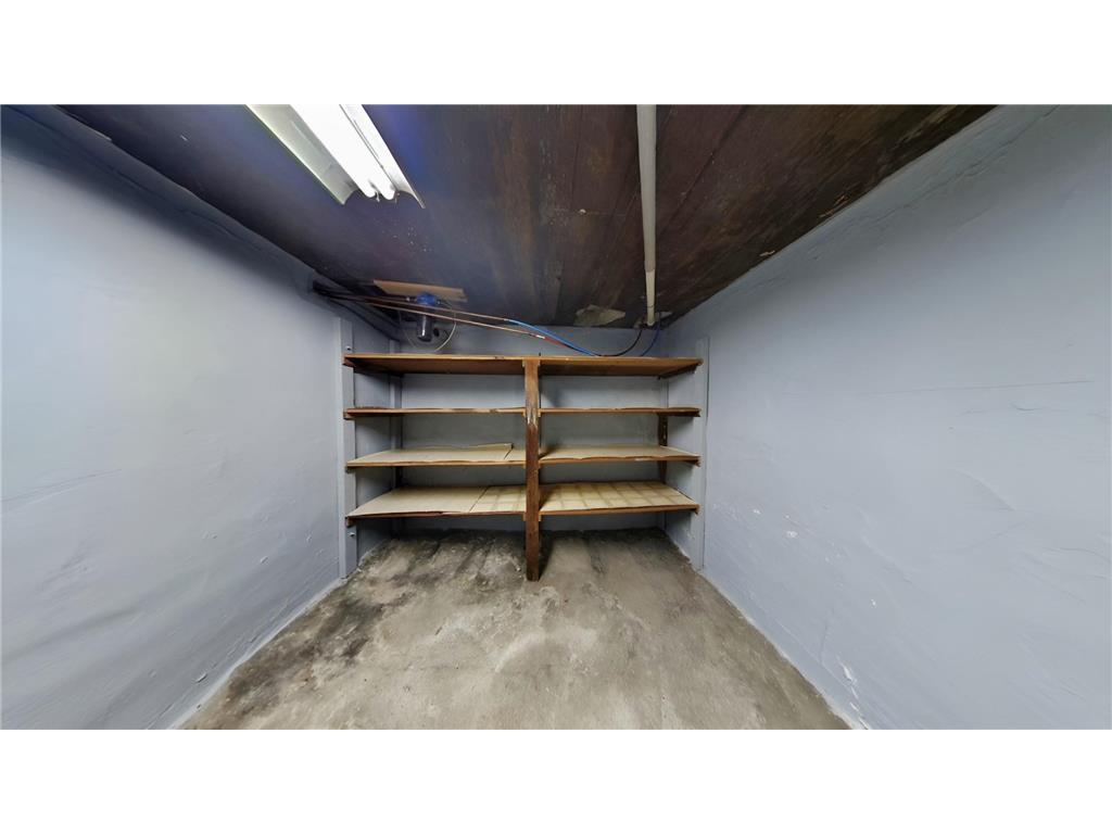159 1st Avenue S Wood Lake MN 56297 7079970 image13