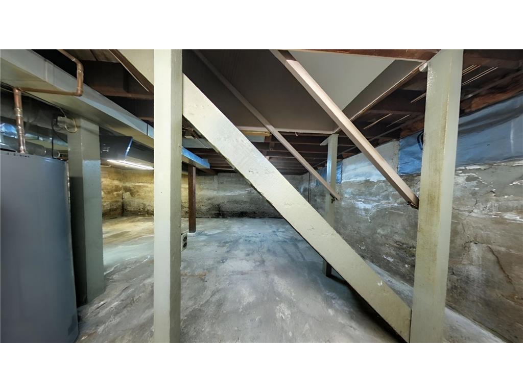 159 1st Avenue S Wood Lake MN 56297 7079970 image14