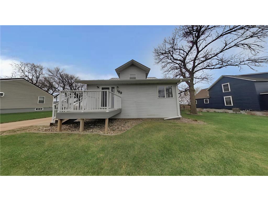 159 1st Avenue S Wood Lake MN 56297 7079970 image18