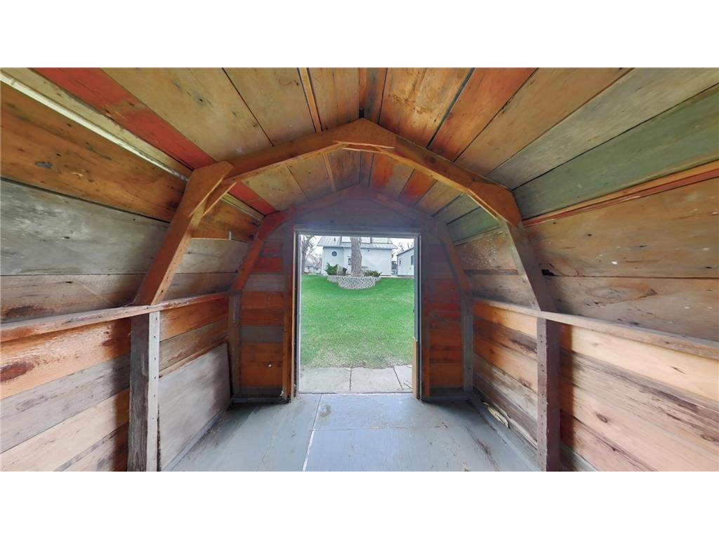 159 1st Avenue S Wood Lake MN 56297 7079970 image23