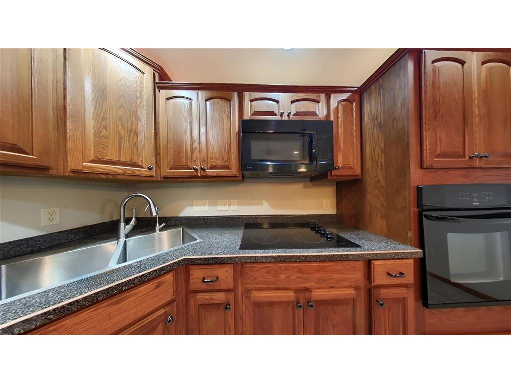 159 1st Avenue S Wood Lake MN 56297 7079970 image3