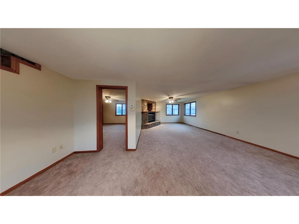 159 1st Avenue S Wood Lake MN 56297 7079970 image5