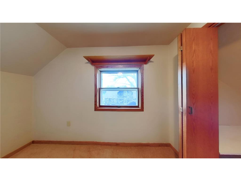 159 1st Avenue S Wood Lake MN 56297 7079970 image7