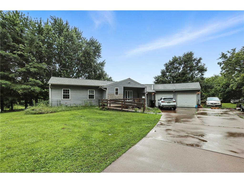 159 206th Street Alden Twp WI 54026 6755802 image1