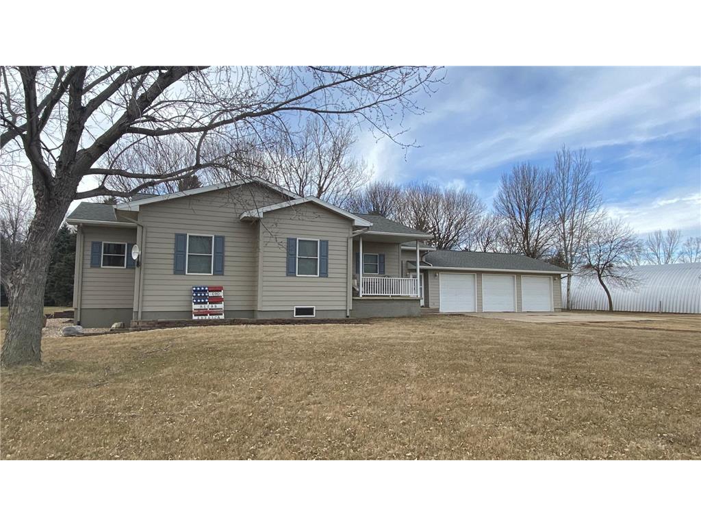 159 220th Avenue Fulda MN 56131 6514713 image1