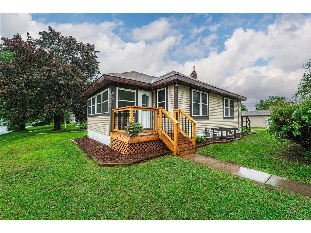 159 9th Street S South Saint Paul MN 55075 6748991 image1