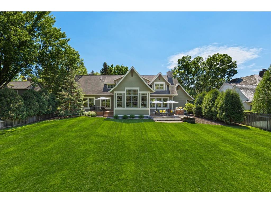 159 Birch Lane W Wayzata MN 55391 6594068 image1