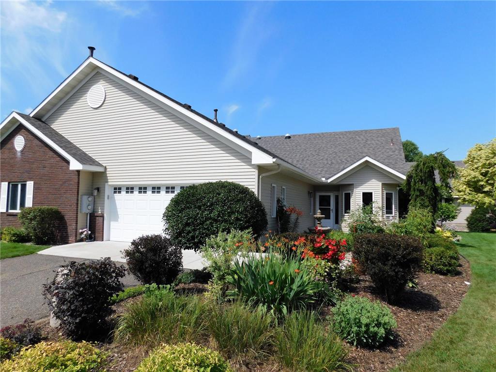 159 Cardinal Lane Clearwater MN 55320 - Mississippi 6495115 image1