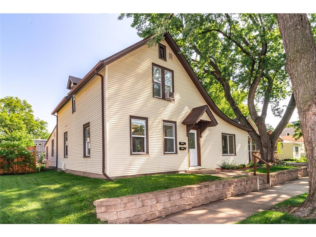 159 Congress Street W Saint Paul MN 55107 6569890 image1