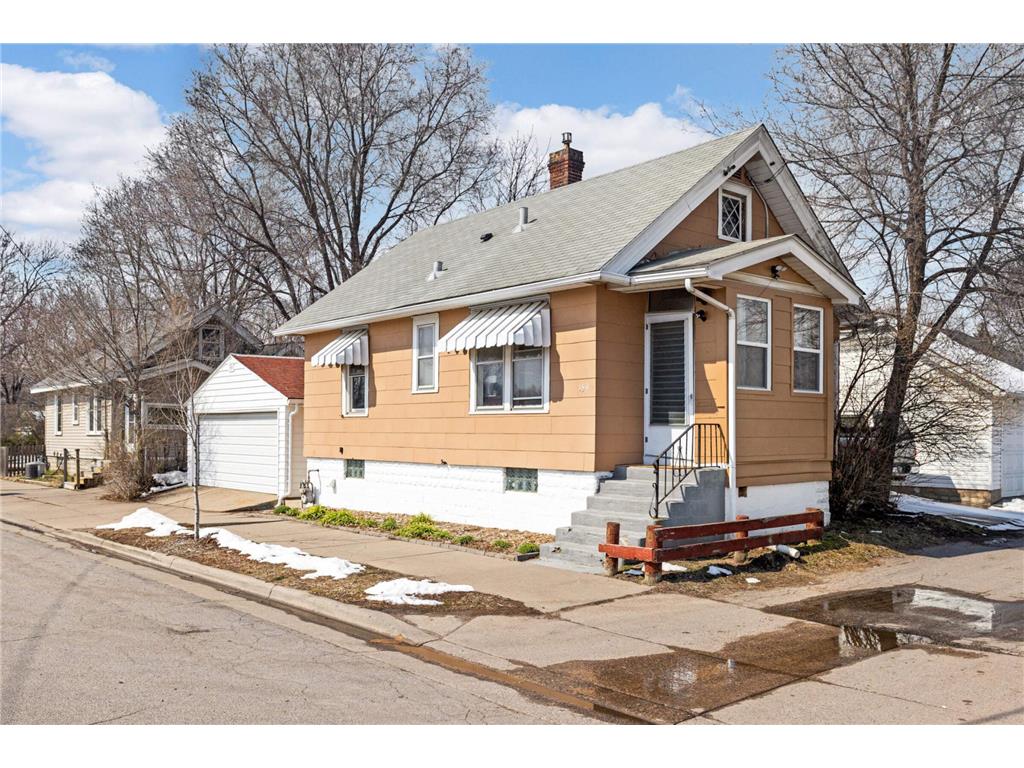 159 Cook Avenue W Saint Paul MN 55117 6505389 image1