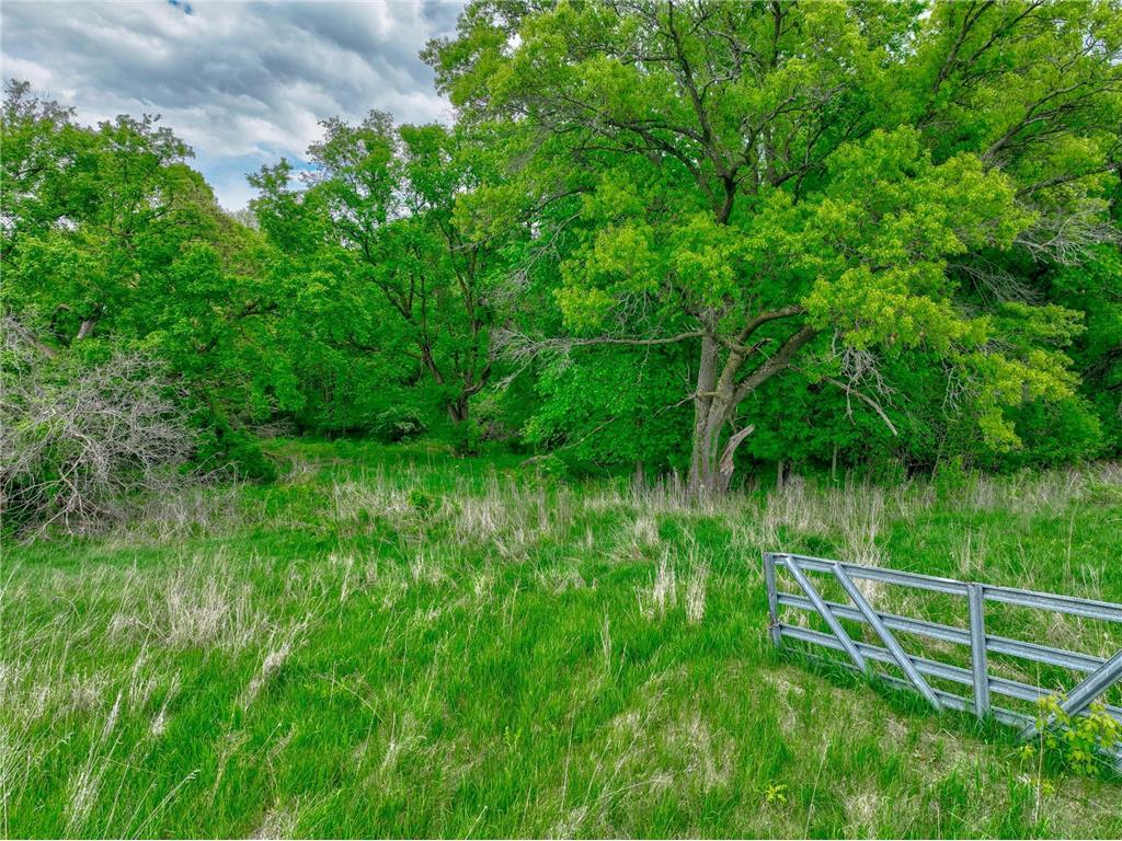 159 County Road Jj Kinnickinnic Twp WI 54022 6729804 image1