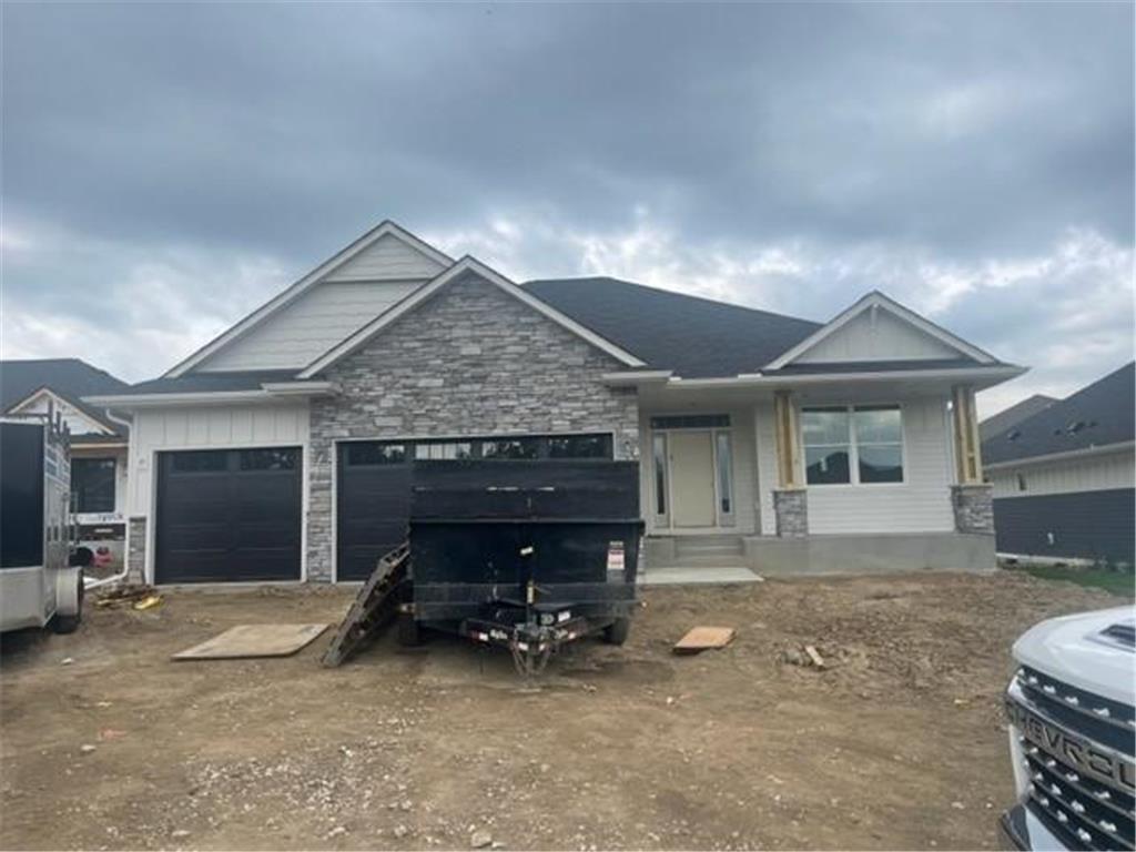 159 Creekside Court SE Saint Michael MN 55376 6404383 image1