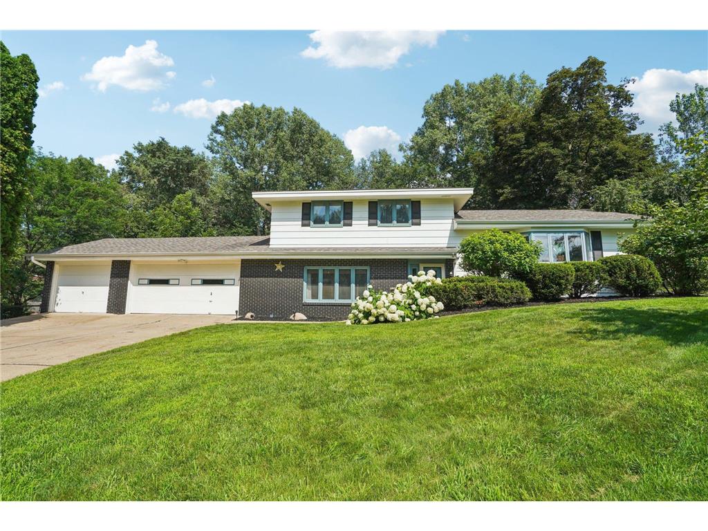 159 Elizabeth Lane Burnsville MN 55337 6754649 image1