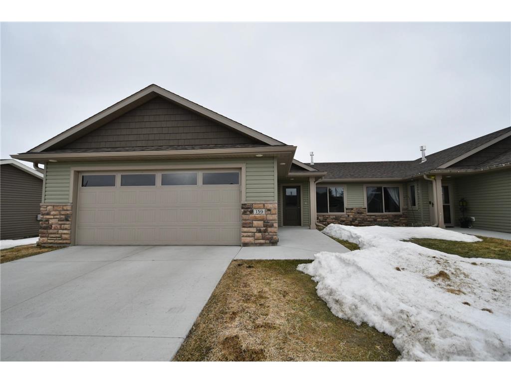 159 Highlands Circle, Zumbrota, MN, 55992 MLS 6346070 Edina Realty