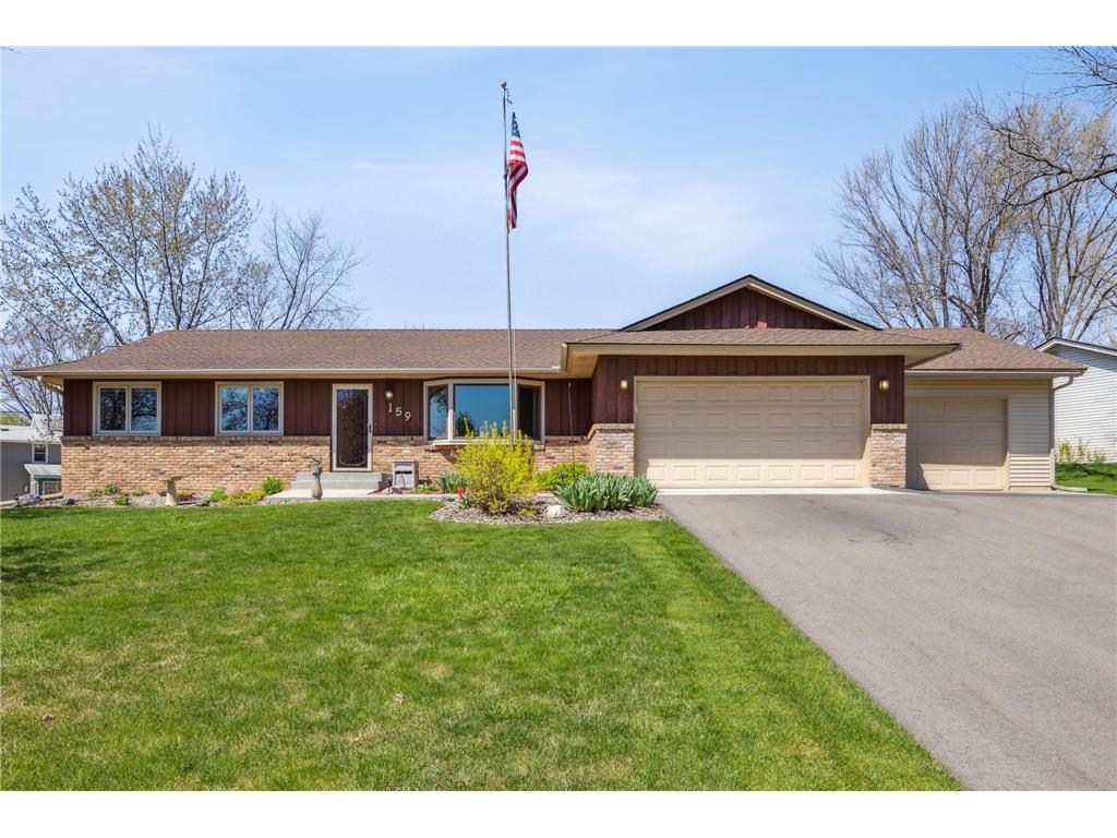159 Juniper Lane Apple Valley MN 55124 6517241 image1