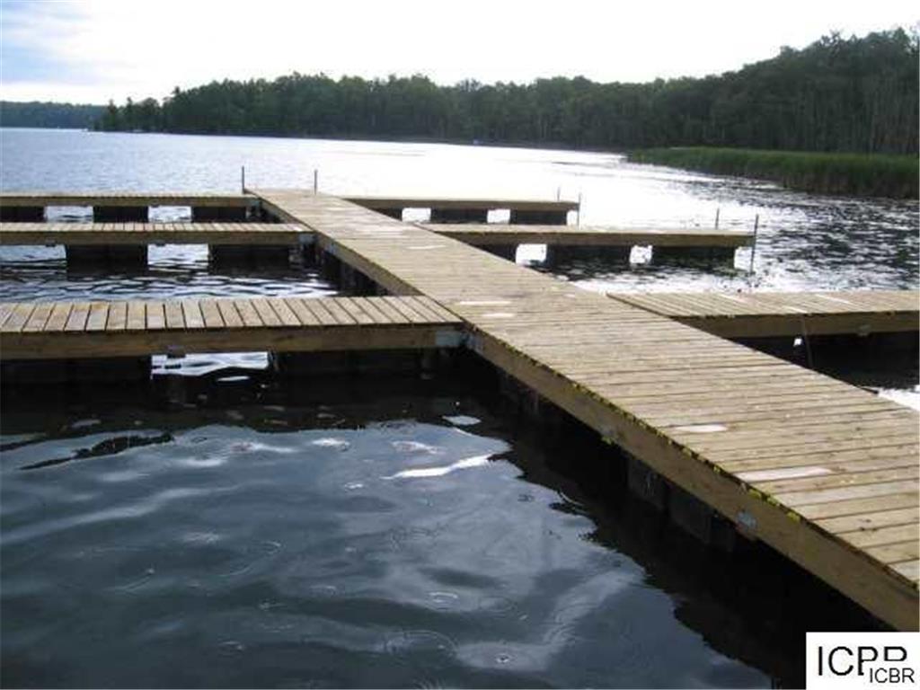 159-L 12 B 2 Pine Tree Lane Coleraine MN 55722 - Trout 6475521 image3