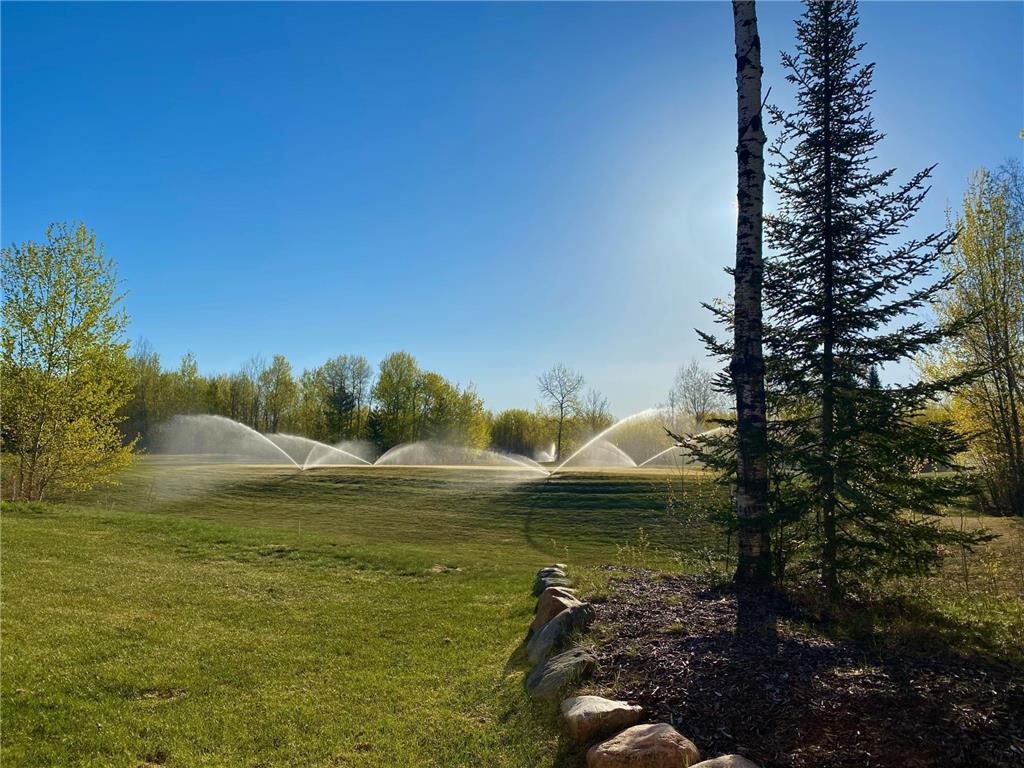 159-L 12 B 2 Pine Tree Lane Coleraine MN 55722 - Trout 6475521 image4