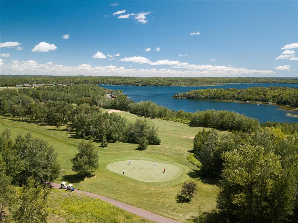 159-L 12 B 2 Pine Tree Lane Coleraine MN 55722 - Trout 6475521 image5