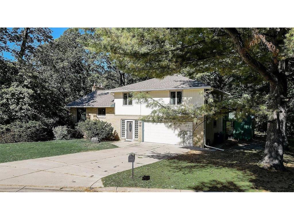 159 Logan Parkway NE Fridley MN 55432 - Rum River 6330031 image1