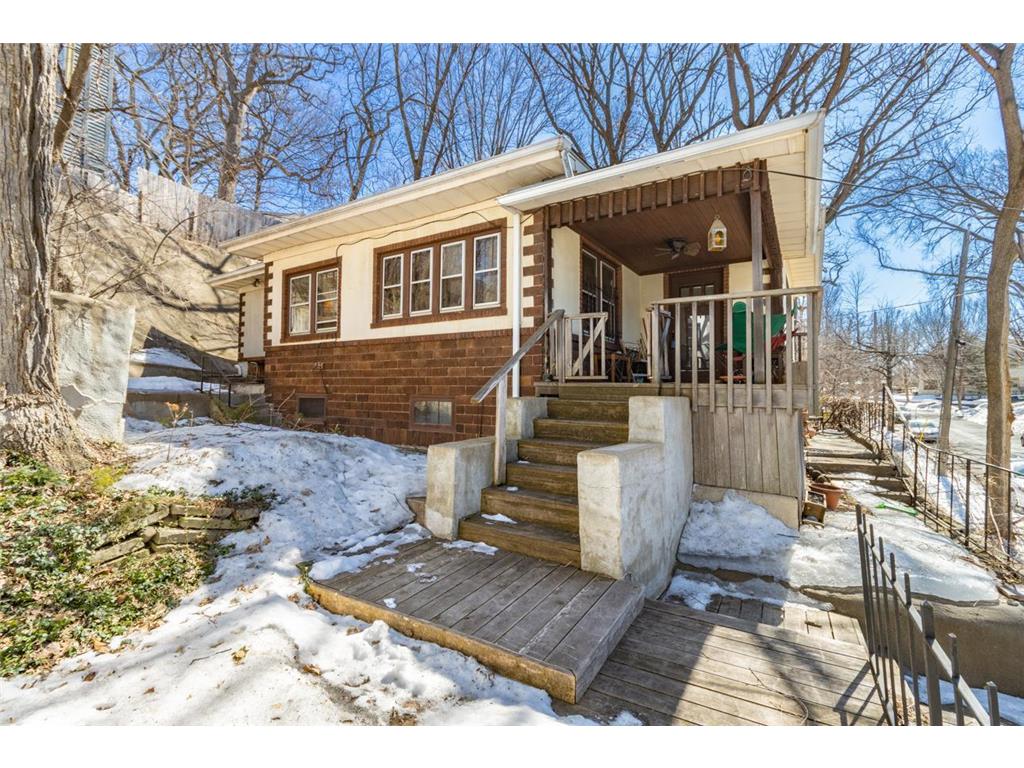 159 Malcolm Avenue SE Minneapolis MN 55414 6351397 image1