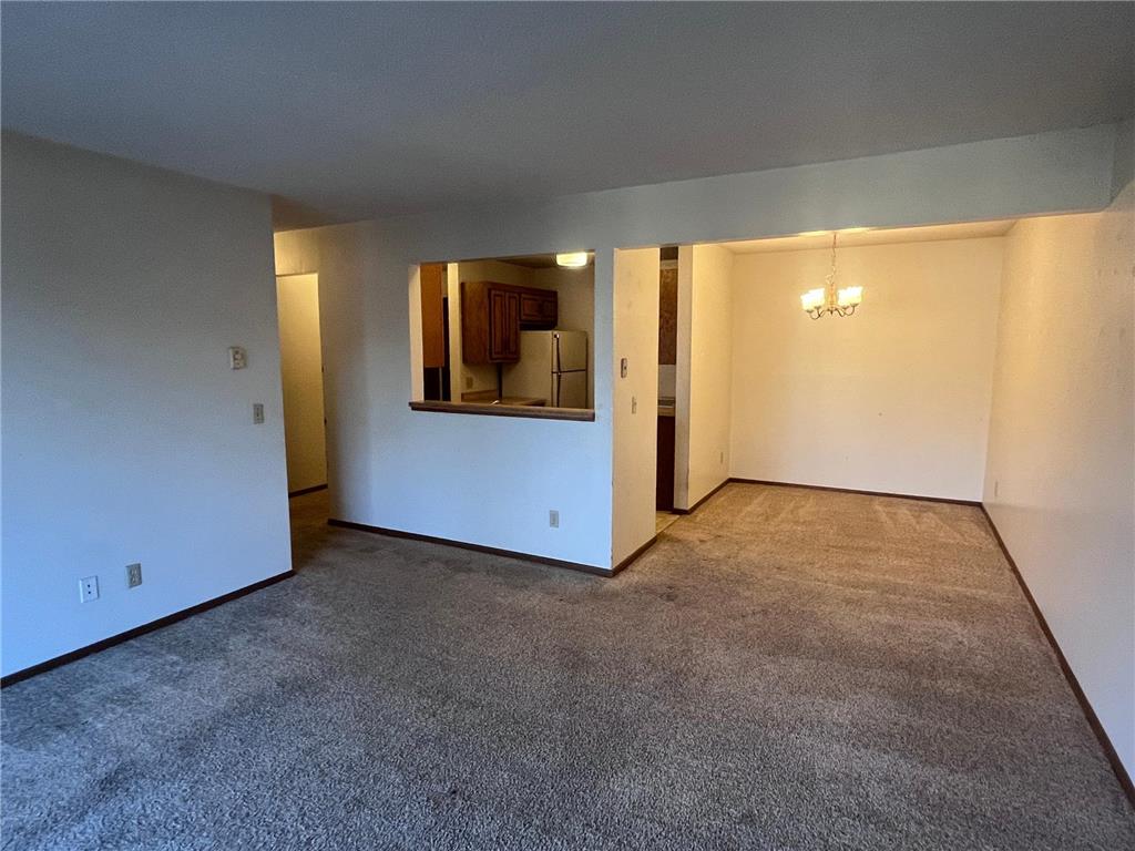 159 Mindy Lane #51 Montrose MN 55363 6483426 image1