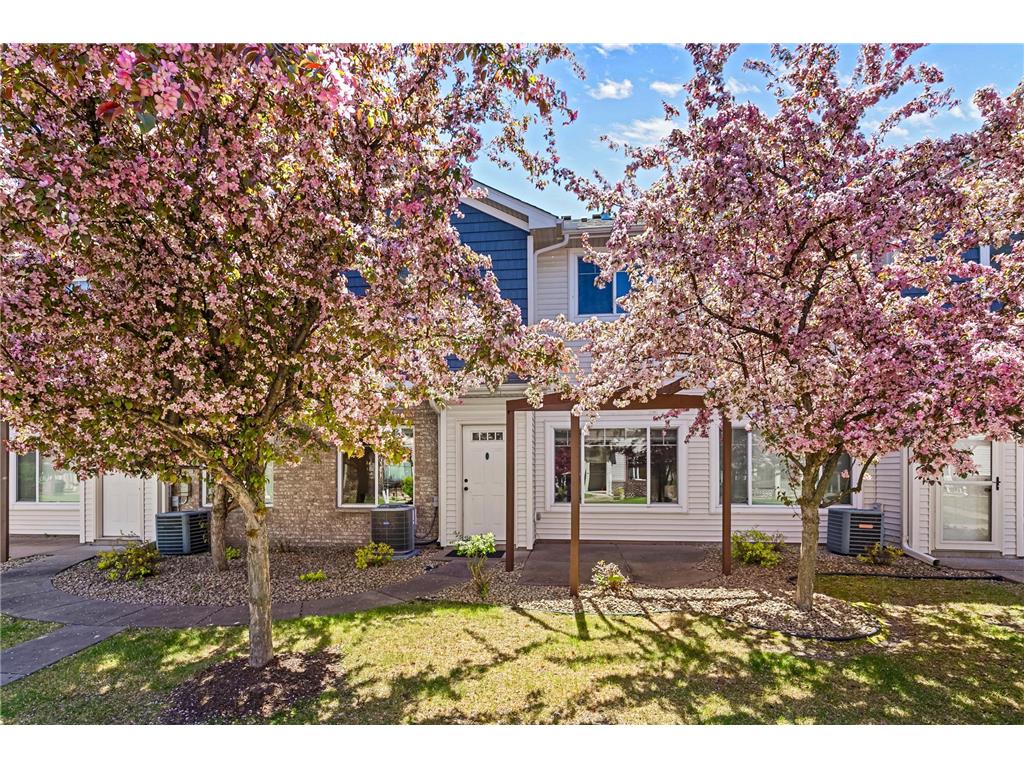 159 Morgan Lane Lino Lakes MN 55014 7086259 image1