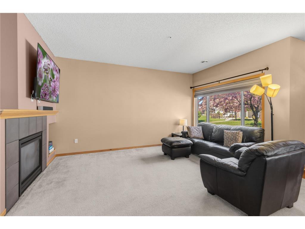 159 Morgan Lane Lino Lakes MN 55014 7086259 image10