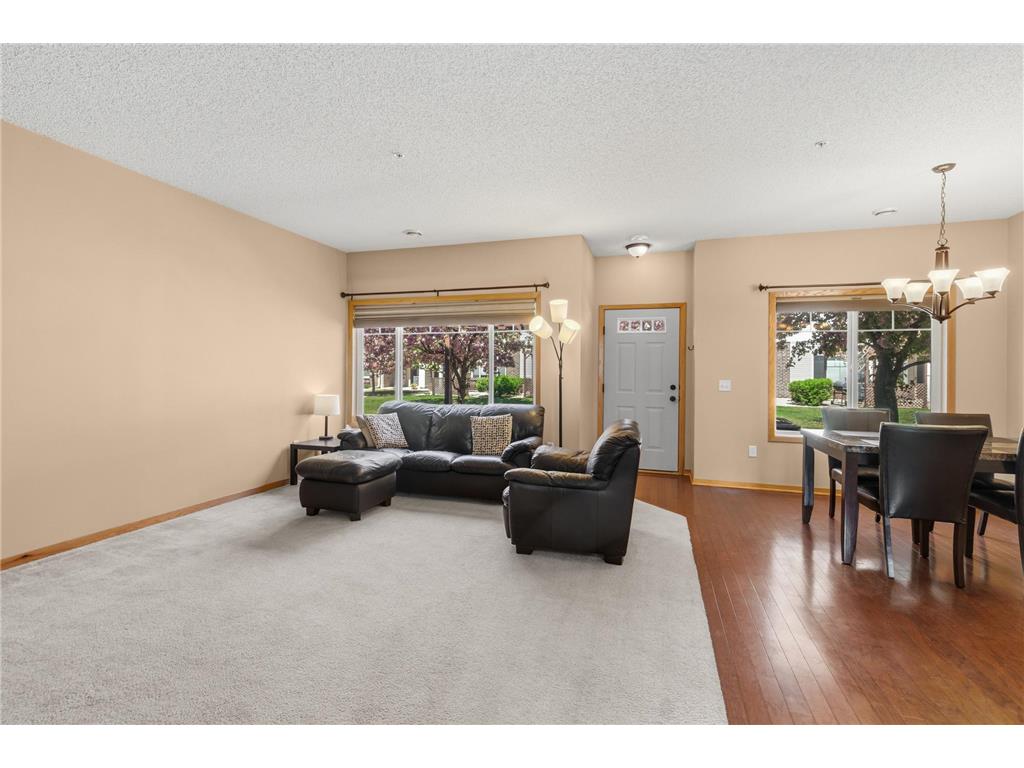 159 Morgan Lane Lino Lakes MN 55014 7086259 image11
