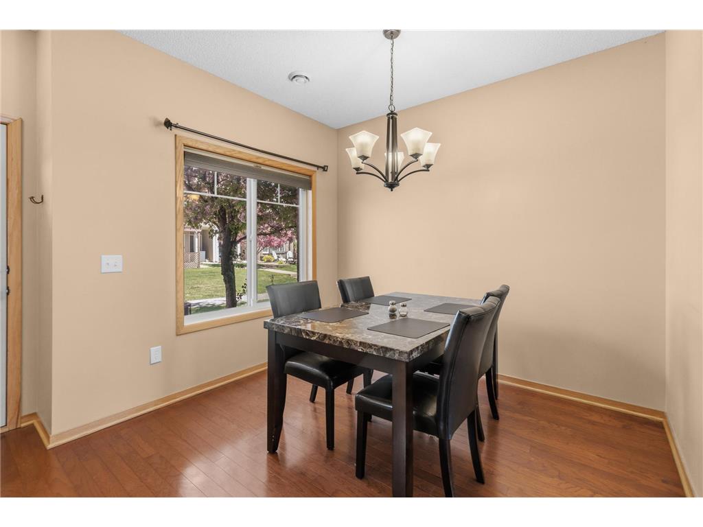 159 Morgan Lane Lino Lakes MN 55014 7086259 image12