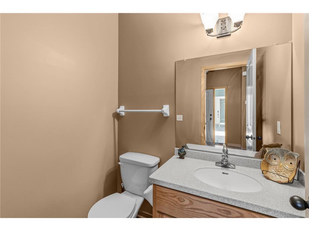 159 Morgan Lane Lino Lakes MN 55014 7086259 image13
