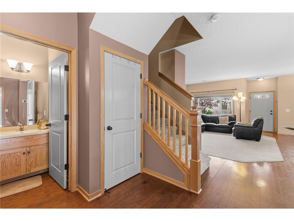 159 Morgan Lane Lino Lakes MN 55014 7086259 image14