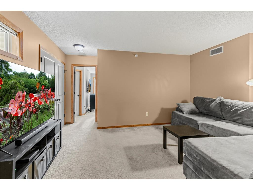 159 Morgan Lane Lino Lakes MN 55014 7086259 image15