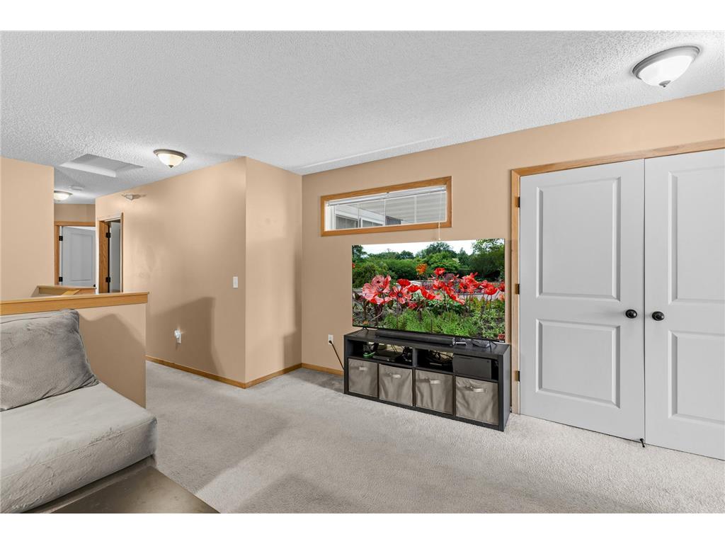 159 Morgan Lane Lino Lakes MN 55014 7086259 image16