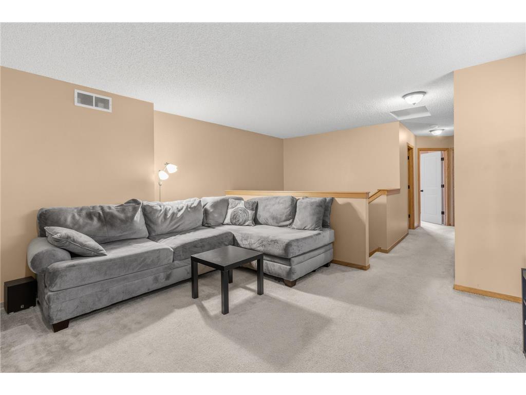 159 Morgan Lane Lino Lakes MN 55014 7086259 image17
