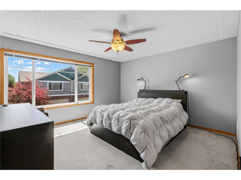 159 Morgan Lane Lino Lakes MN 55014 7086259 image18