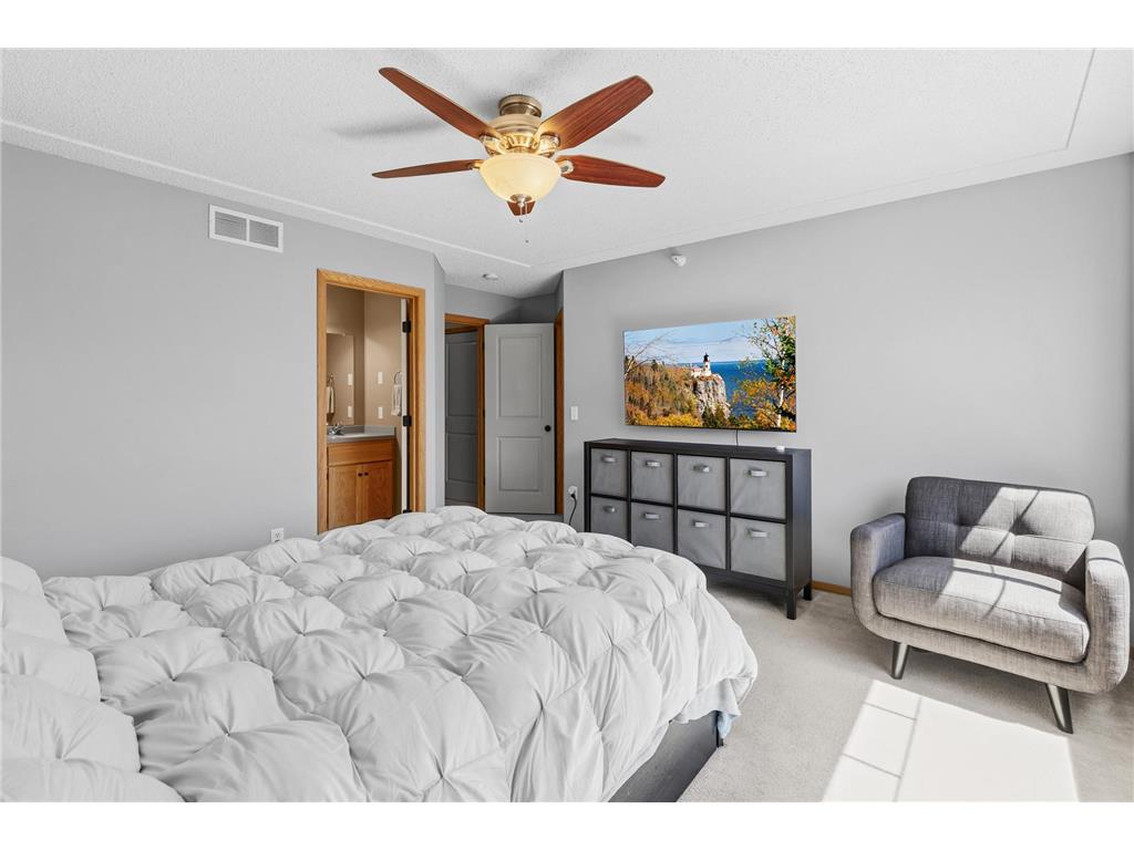 159 Morgan Lane Lino Lakes MN 55014 7086259 image19
