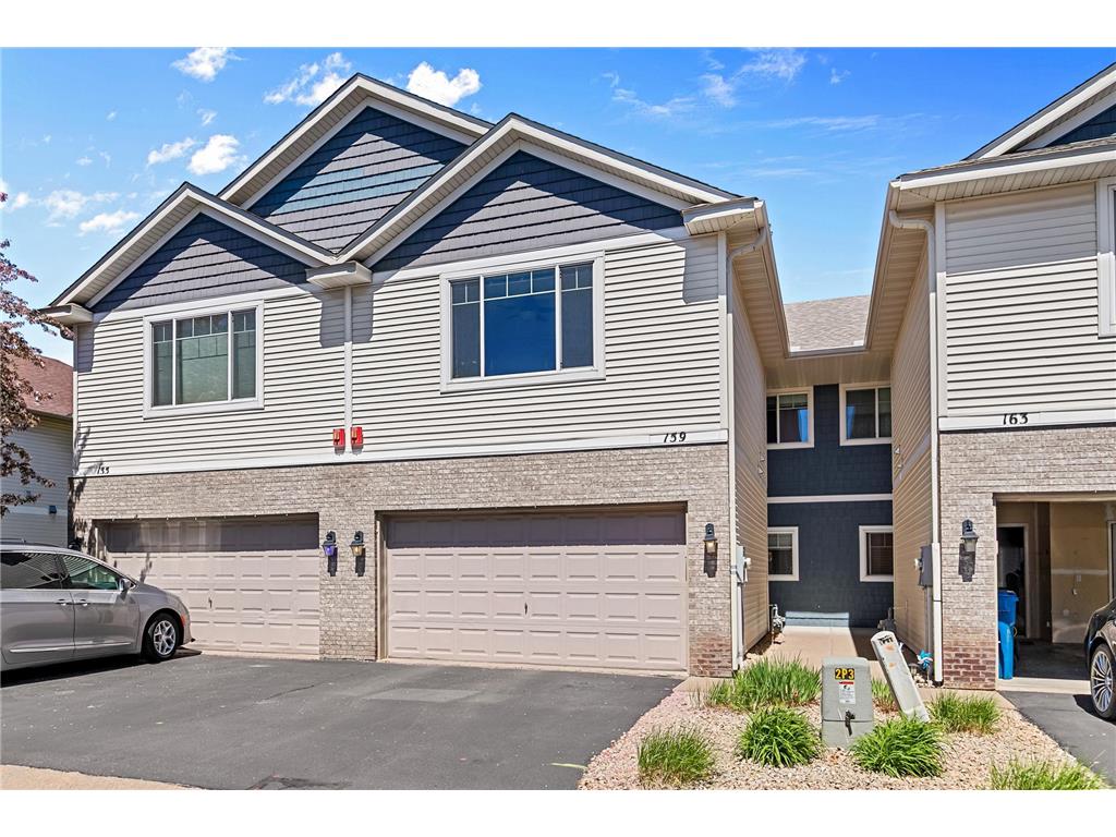 159 Morgan Lane Lino Lakes MN 55014 7086259 image2