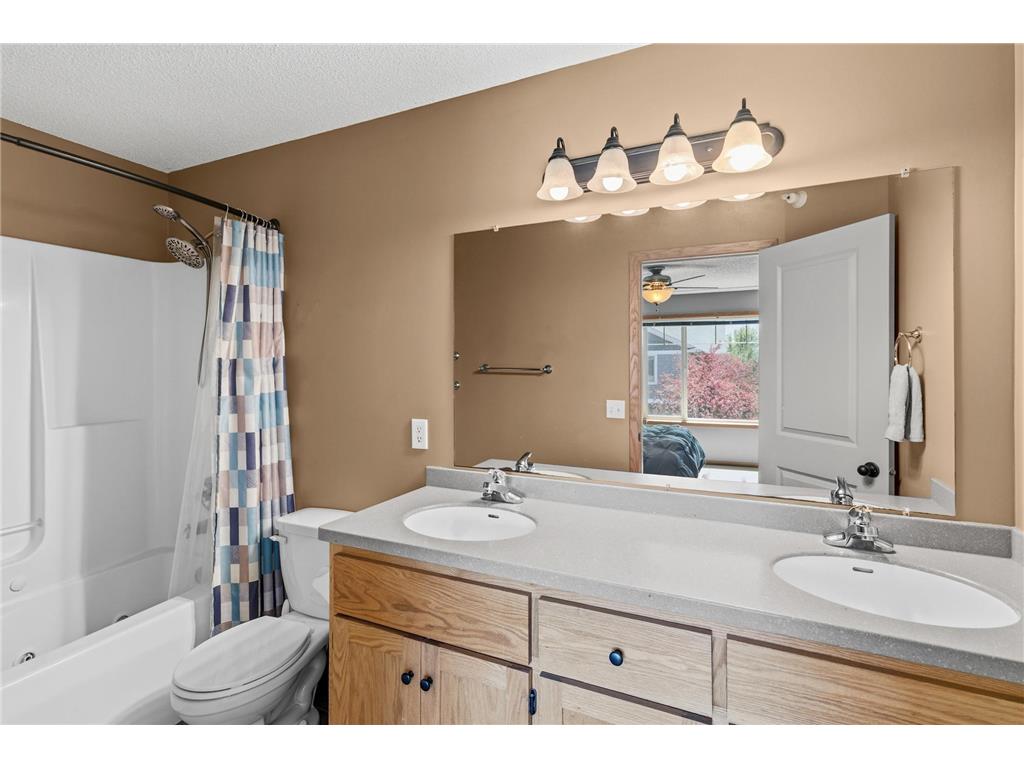 159 Morgan Lane Lino Lakes MN 55014 7086259 image20