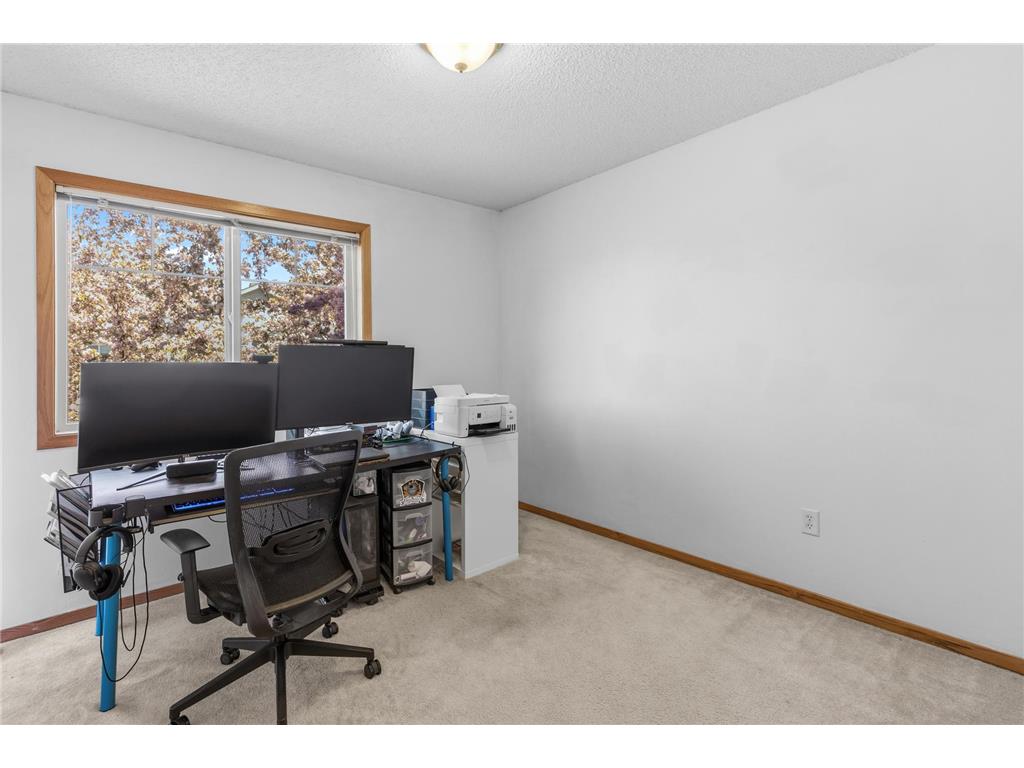 159 Morgan Lane Lino Lakes MN 55014 7086259 image22
