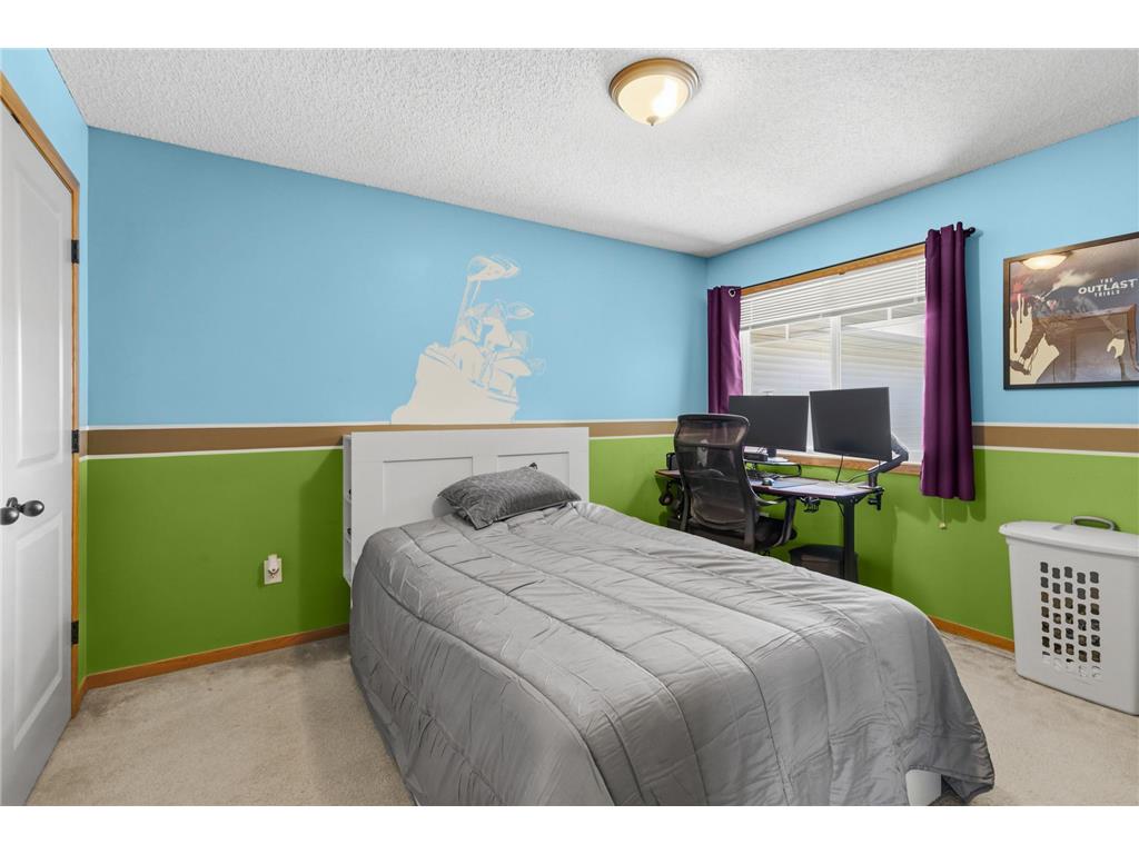 159 Morgan Lane Lino Lakes MN 55014 7086259 image23