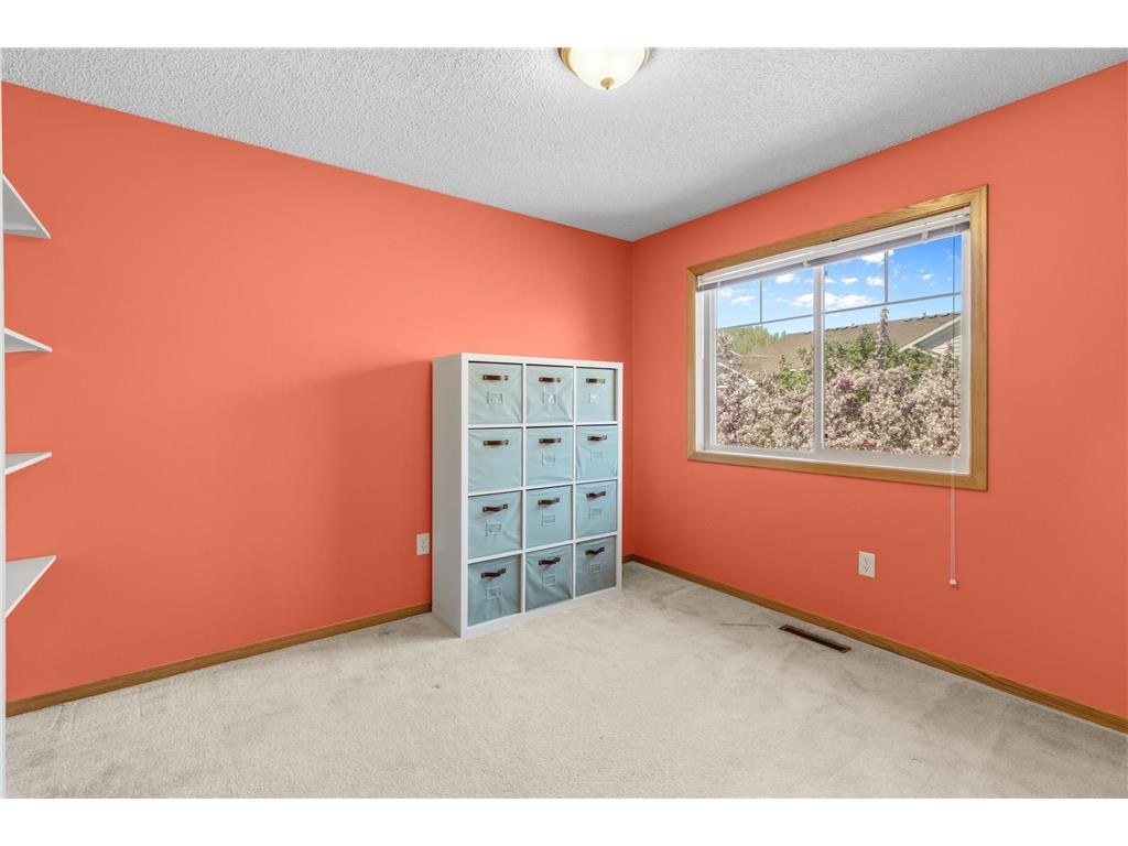 159 Morgan Lane Lino Lakes MN 55014 7086259 image24