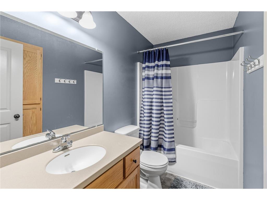 159 Morgan Lane Lino Lakes MN 55014 7086259 image25