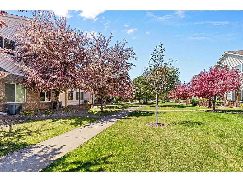 159 Morgan Lane Lino Lakes MN 55014 7086259 image26