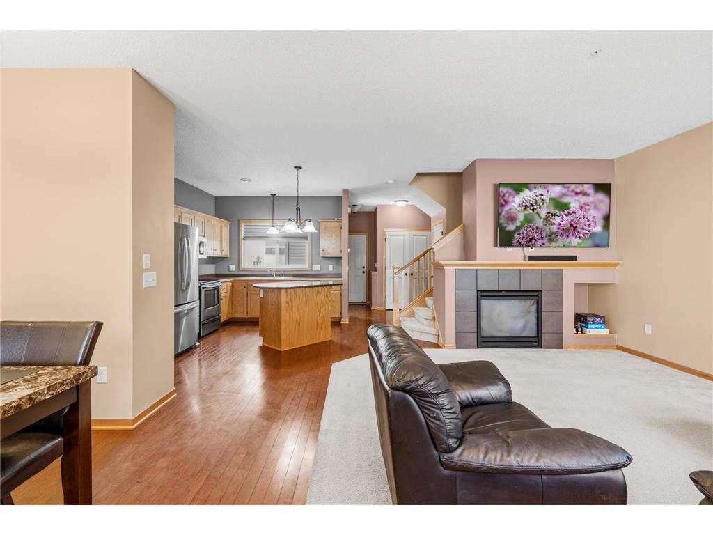 159 Morgan Lane Lino Lakes MN 55014 7086259 image3
