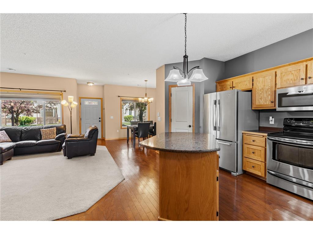 159 Morgan Lane Lino Lakes MN 55014 7086259 image4