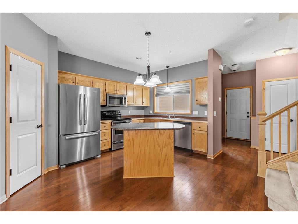 159 Morgan Lane Lino Lakes MN 55014 7086259 image5