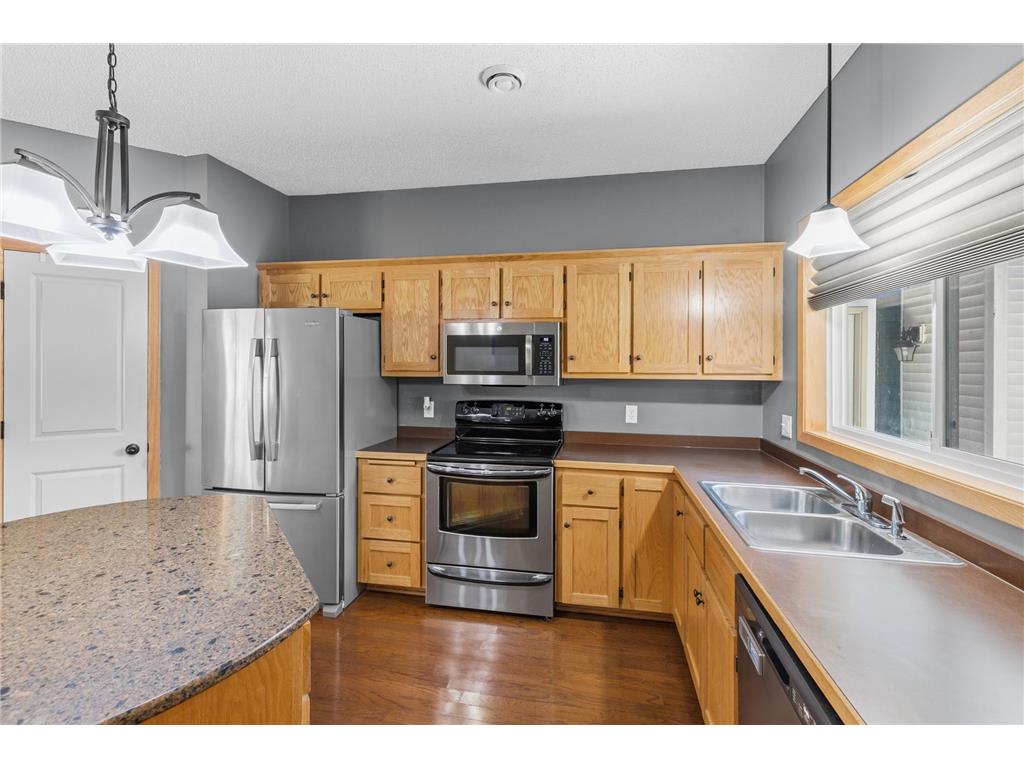 159 Morgan Lane Lino Lakes MN 55014 7086259 image6