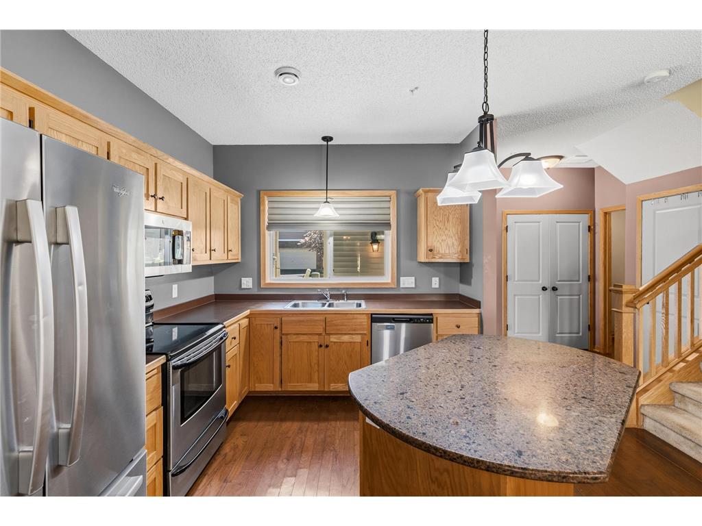 159 Morgan Lane Lino Lakes MN 55014 7086259 image7